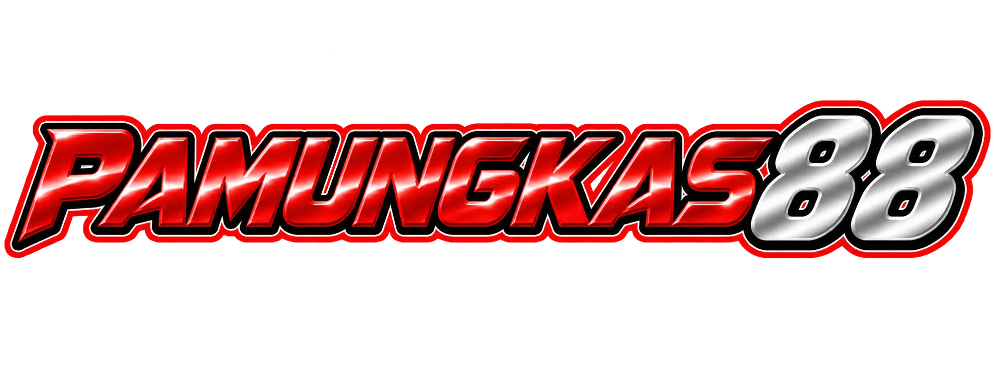 PAMUNGKAS88